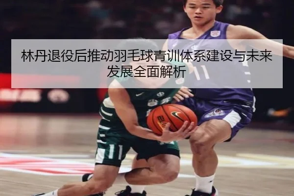 林丹退役后推动羽毛球青训体系建设与未来发展全面解析