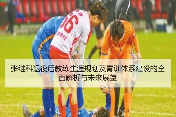 张继科退役后教练生涯规划及青训体系建设的全面解析与未来展望